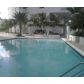 1900 N BAYSHORE DR # 909, Miami, FL 33132 ID:906848
