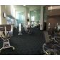 1900 N BAYSHORE DR # 909, Miami, FL 33132 ID:906849
