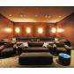 1900 N BAYSHORE DR # 909, Miami, FL 33132 ID:906850