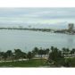 1900 N BAYSHORE DR # 909, Miami, FL 33132 ID:906851