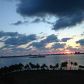 1900 N BAYSHORE DR # 909, Miami, FL 33132 ID:906852