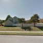 Ne Leann Dr, Blue Springs, MO 64014 ID:922796