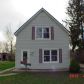 123 Mills St, Croswell, MI 48422 ID:246456