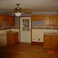 123 Mills St, Croswell, MI 48422 ID:246457