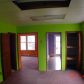 123 Mills St, Croswell, MI 48422 ID:246458