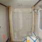 123 Mills St, Croswell, MI 48422 ID:246459
