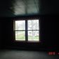 123 Mills St, Croswell, MI 48422 ID:246460