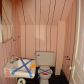 123 Mills St, Croswell, MI 48422 ID:246461