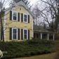 5916 Gardner Line Rd, Croswell, MI 48422 ID:593710