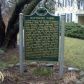 5916 Gardner Line Rd, Croswell, MI 48422 ID:593711