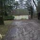 5916 Gardner Line Rd, Croswell, MI 48422 ID:593712