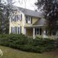 5916 Gardner Line Rd, Croswell, MI 48422 ID:593713