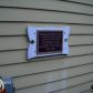 5916 Gardner Line Rd, Croswell, MI 48422 ID:593714