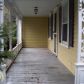 5916 Gardner Line Rd, Croswell, MI 48422 ID:593715