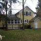 5916 Gardner Line Rd, Croswell, MI 48422 ID:593716