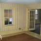 5916 Gardner Line Rd, Croswell, MI 48422 ID:593717