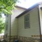 705 Michigan Avenue, Leavenworth, KS 66048 ID:855886