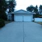 2525 Poly Dr, Billings, MT 59102 ID:906659