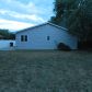 2525 Poly Dr, Billings, MT 59102 ID:906660