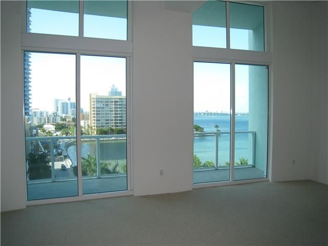 1900 N BAYSHORE DR # 908, Miami, FL 33132