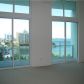 1900 N BAYSHORE DR # 908, Miami, FL 33132 ID:906904
