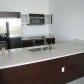 1900 N BAYSHORE DR # 908, Miami, FL 33132 ID:906905
