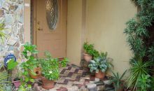 5020 SHERIDAN ST # 2 Hollywood, FL 33021