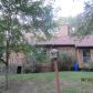 256 Old Flener Monford Rd, Morgantown, KY 42261 ID:908536