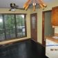 256 Old Flener Monford Rd, Morgantown, KY 42261 ID:908537