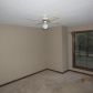 256 Old Flener Monford Rd, Morgantown, KY 42261 ID:908538