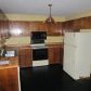 256 Old Flener Monford Rd, Morgantown, KY 42261 ID:908539