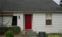 6420 Ne Hazel Dell A Vancouver, WA 98665