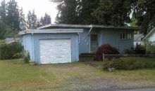 1316 Thomas Avenue Shelton, WA 98584