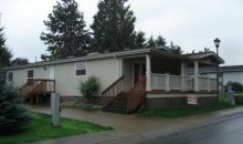 31600 126th Ave. S.E. Spc E171 Auburn, WA 98092