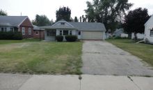 139 Charlton Street Beaver Dam, WI 53916