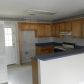 14 Ember Way, Cartersville, GA 30120 ID:877604