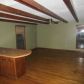 256 Old Flener Monford Rd, Morgantown, KY 42261 ID:908540