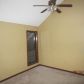 256 Old Flener Monford Rd, Morgantown, KY 42261 ID:908541