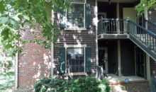 3027 Live Oak Lane SW Unit #12 Huntsville, AL 35802