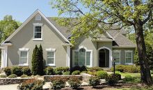 388 Highlands Union Grove, AL 35175