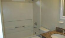 41 Ardella Rd Atlantic Beach, FL 32233