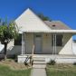 1103 10th St, Wyandotte, MI 48192 ID:907123