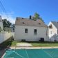 1103 10th St, Wyandotte, MI 48192 ID:907124