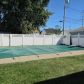 1103 10th St, Wyandotte, MI 48192 ID:907125