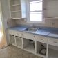1103 10th St, Wyandotte, MI 48192 ID:907126