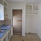 1103 10th St, Wyandotte, MI 48192 ID:907127