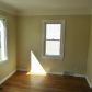 1103 10th St, Wyandotte, MI 48192 ID:907128