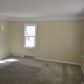 1103 10th St, Wyandotte, MI 48192 ID:907129