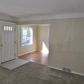 1103 10th St, Wyandotte, MI 48192 ID:907130