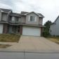 7012 S 154th Street, Omaha, NE 68138 ID:923037